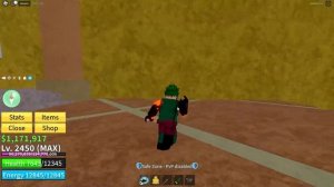 ПРОХОЖУ РЕЙД БУДДЫ 24 ЧАСА В БЛОКС ФРУТС! РЕЙД БУДДЫ ЧАСТЬ 2 ? Blox Fruits Roblox