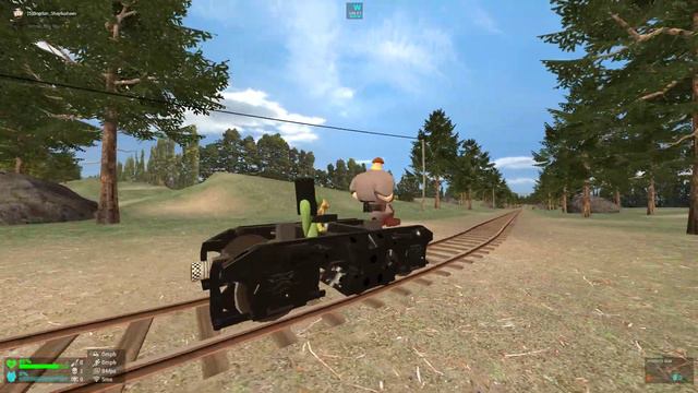 Garrysmod 2023 10 21 22 34 03 04 смотреть онлайн