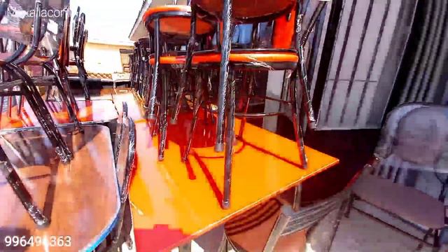 ОШХОНА УГОЛОК СТОЛ СТУЛ НАРХЛАРИ 2021 АНДИЖОН МЕБЕЛ БОЗОР 2021 смотреть онлайн