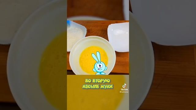 Как приготовить луковые кольца в домашних условиях смотреть онлайн