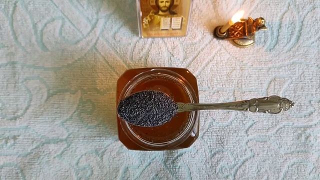 ОБРЯД НА ДЕНЬГИ В МЕДОВЫЙ СПАС (14 августа). «ШКОЛА ВОЛШЕБСТВА И ПЕРЕВОПЛОЩЕНИЙ» смотреть онлайн