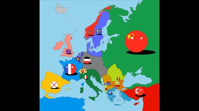 всепротив норвегии кантриболз 7 ая серия 2 ой сезон смотреть онлайн