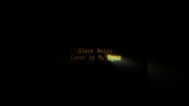 Surf Curse - Freaks | Pt.2 Overlay lyrics смотреть онлайн