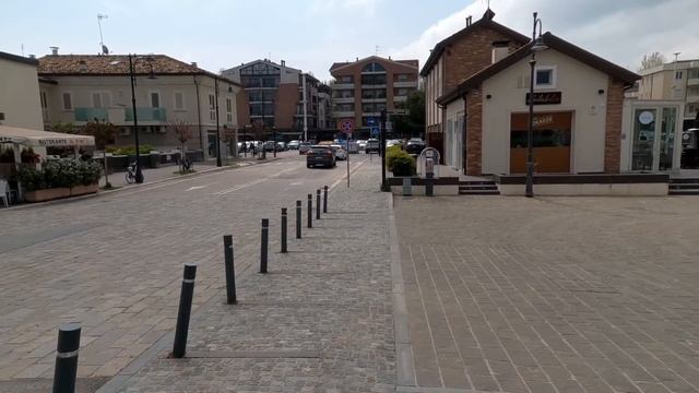 cervia italia смотреть онлайн