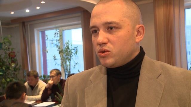 В оленеводстве Ямальского района грядут большие перемены смотреть онлайн