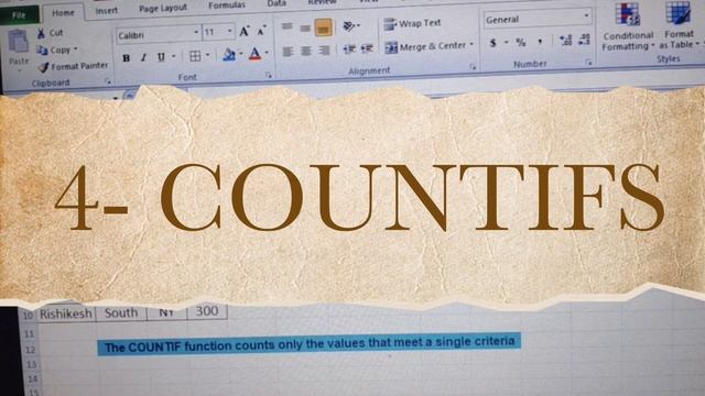 Most Powerful formula in Excel #exceltutorial #Excel #exceltips #2022 смотреть онлайн