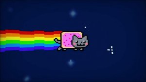 Нян-кет обработка