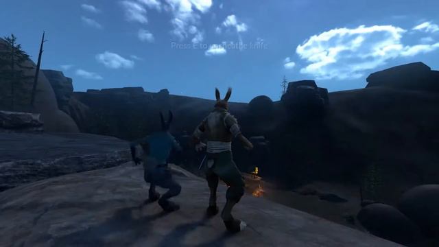 PUBG и MAIL.RU, релиз Overgrowth и другое смотреть онлайн