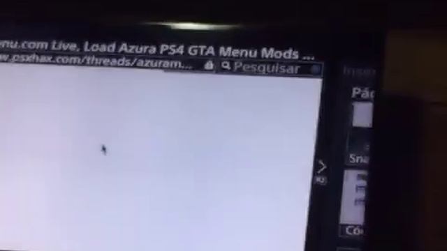 tutorial de como botar mod menu no ps4 смотреть онлайн