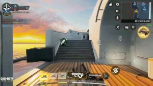 DNS CHANGER FOR FASTER INTERNET CONNECTION - Call of duty mobile
