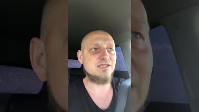Почему село назвали Коромысловка26 июня 2021 г. смотреть онлайн