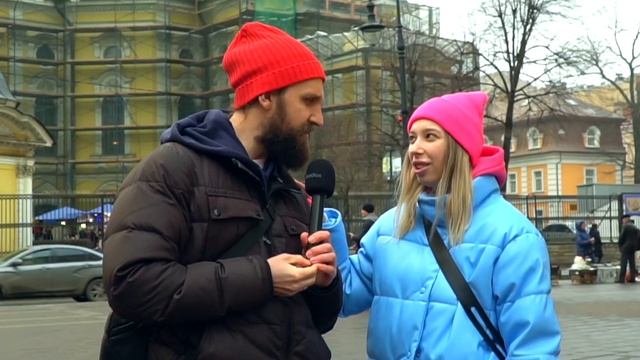 в России на улице боятся сказать лишнего смотреть онлайн