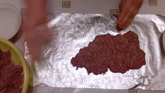 Мода и Стиль