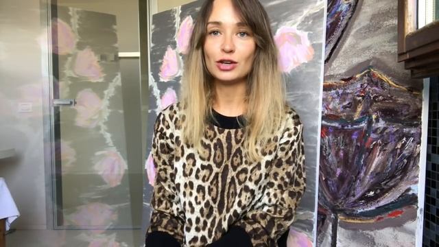 лайфхаки, которые особенно нравятся моему мужу.. и он их использует)))