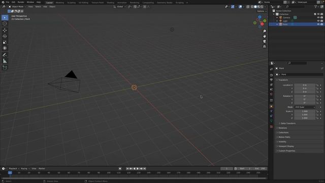 How To Add a Light смотреть онлайн