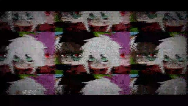 Who are you....?[Squid Game+DSMP] смотреть онлайн