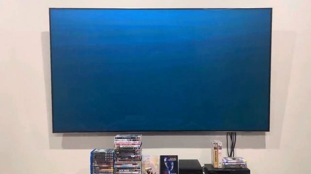 Opening to U-571 (2001) Australian DVD смотреть онлайн