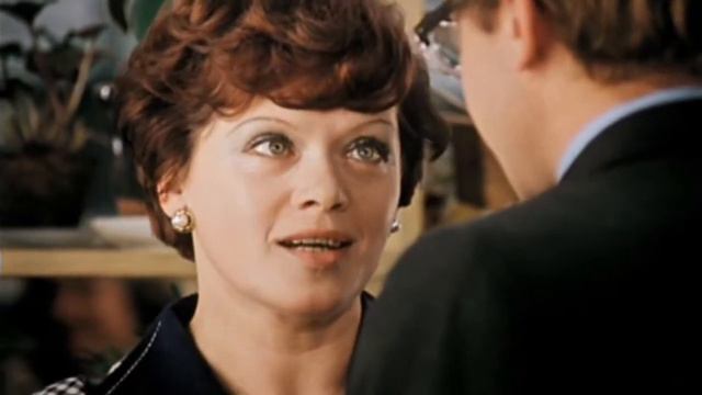 ОСЕНЬ ЗОЛОТАЯ В,Овчинникова смотреть онлайн