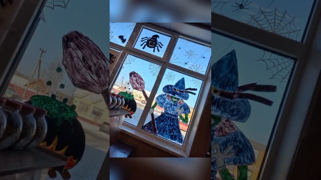 Богандинский ул Гагарина 21а смотреть онлайн
