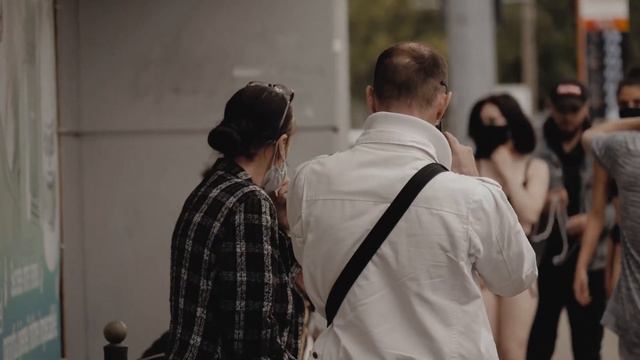 я конечно понимаю карантин все такое но кошкам гулять же хочется 🤷🏻♂️🔥💣❤️ 🔥 смотреть онлайн