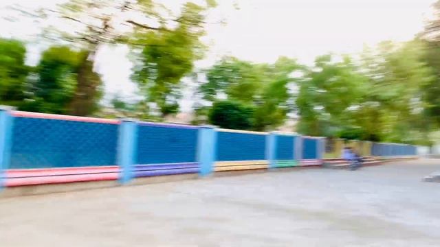 Mere kanjoos dost ne kharcha kr lya?? смотреть онлайн