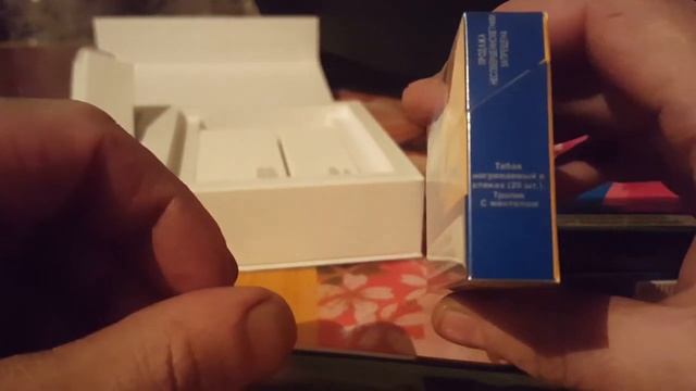 обзор нового LIL SOLID 2.0 смотреть онлайн