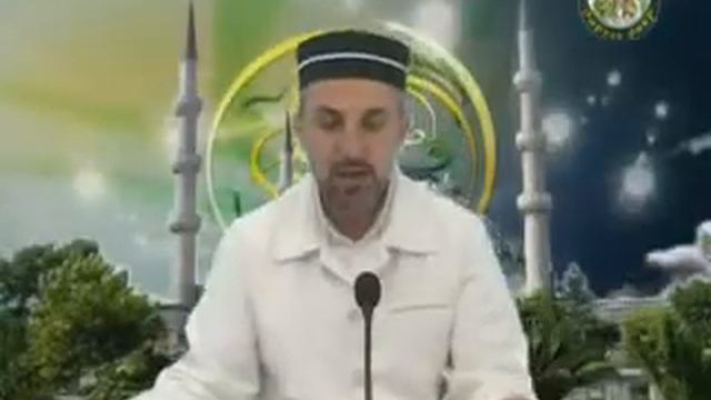 34 урок Четвертый Бурдж 65 68 стр смотреть онлайн