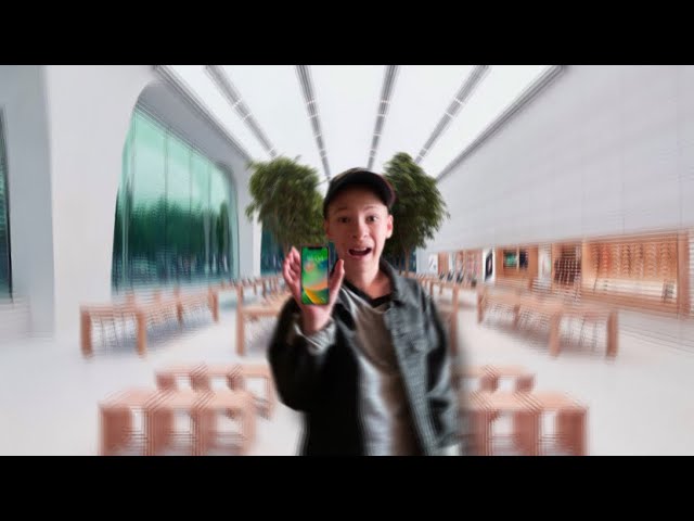 IOS 16- Кратко о IOS 16, Моё впечатление, стоит ли переходить?