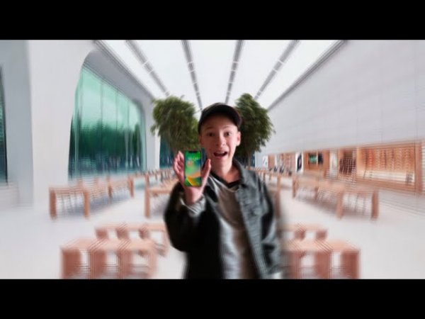 IOS 16- Кратко о IOS 16, Моё впечатление, стоит ли переходить?