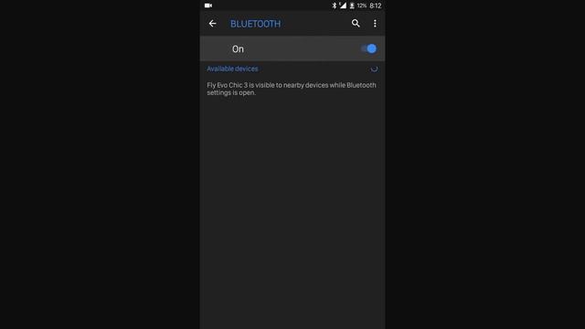 Micromax Canvas Colours \ Explay Fresh \ wiko rainbow cm13 custom ROM...fully stable смотреть онлайн