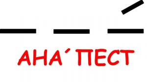 Как писать стихи? Основы и рекомендации* по написанию стихов