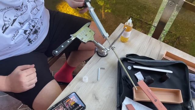 НАШИ РЫБАКИ ? ? БОЛЬШОЙ СОМ И КАРП смотреть онлайн