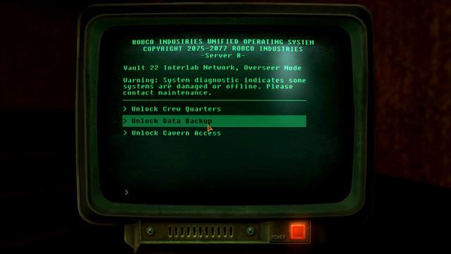 Part 115 Let's Play Unarmed Character Fallout New Vegas | Vault 22 смотреть онлайн