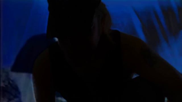 Bilbo Baggins - Leonard Nimoy - The Hobbit - Punk Rock Cover смотреть онлайн