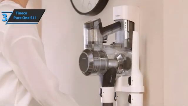 top 5 best stick vacuum of 2023 | top 5 best az gadgets смотреть онлайн