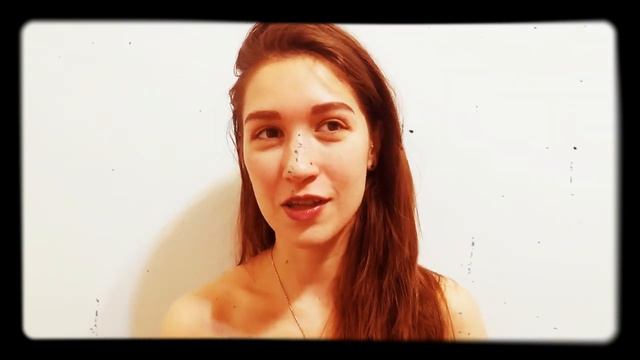 Кто я и что я здесь делаю?
