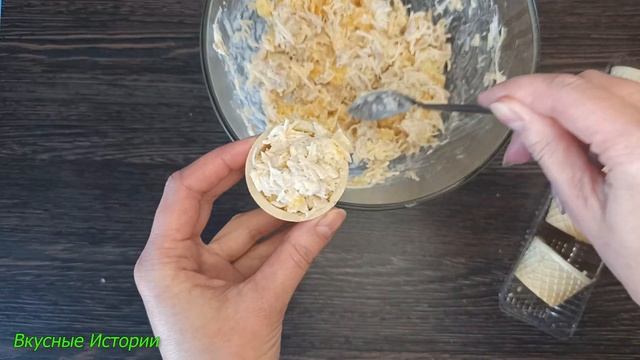 Творожные рецепты: запеканки и пироги