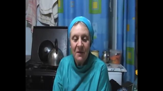 Кулинарные шедевры с Ириной