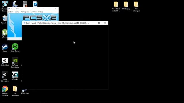 PCSX 2 Runtime c++ Error ! (SOLVED) please subscribe :) смотреть онлайн