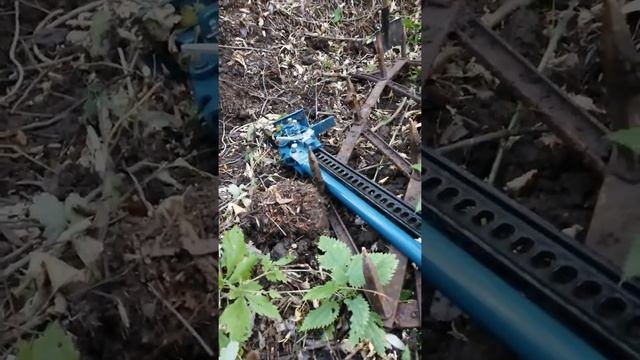 Реечный домкрат Forsage, краткий обзор смотреть онлайн