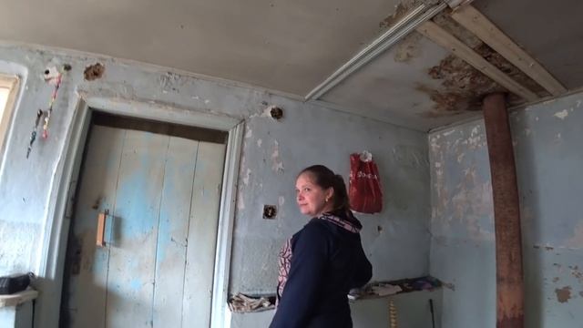 КОПАЕМ ОГОРОД/ПОСАДИЛИ УКРОП,МОРКОВКУ,ЛУК,САЛАТИКИ,ПЕТРУШКУ/ЖИЗНЬ В ДЕРЕВНЕ/ВЛОГ/ смотреть онлайн