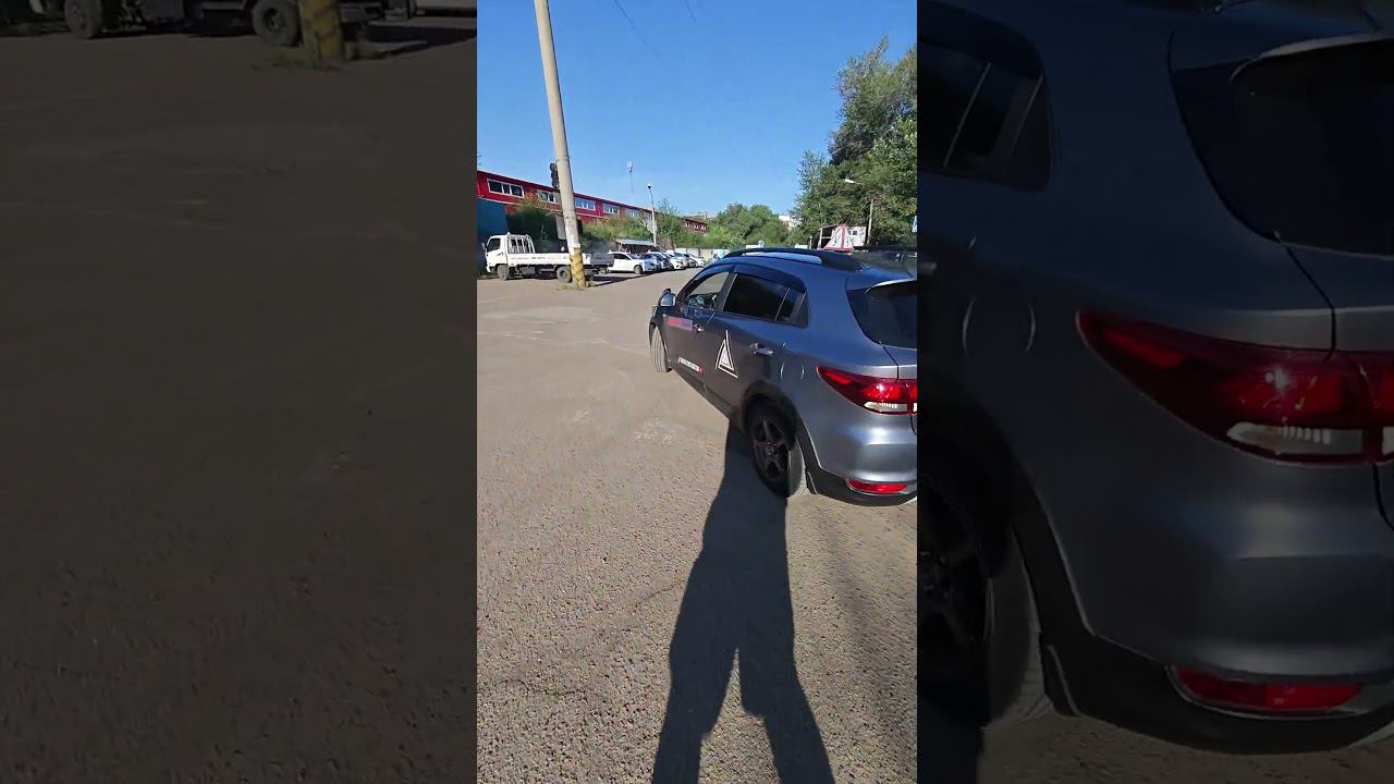 #crazyinstructor #автошкола смотреть онлайн