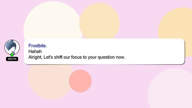 NodeJS : error /node_modules/node-sass: Command failed смотреть онлайн