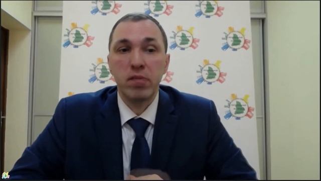 О формировании у детей с ОВЗ личности безопасного типа в условиях семейного воспитания смотреть онлайн