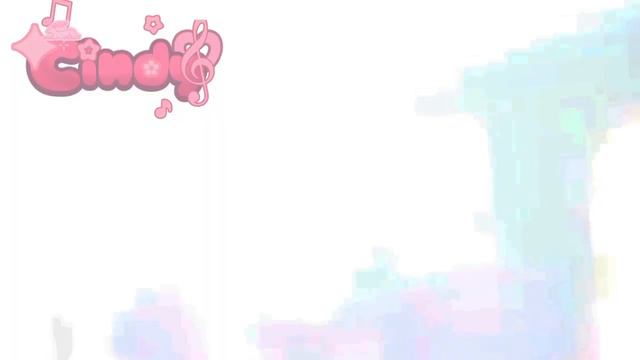 ruby hoshino edit_amv oshi no ko part of me (CELEBRATION EDIT) смотреть онлайн