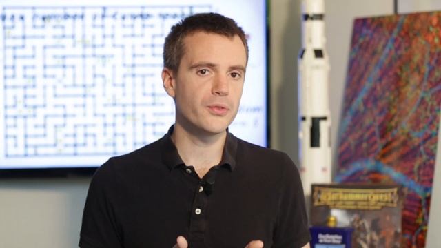 9. Dijkstra Algorithm ? Advanced Algorithmics and Graph Theory with Python смотреть онлайн