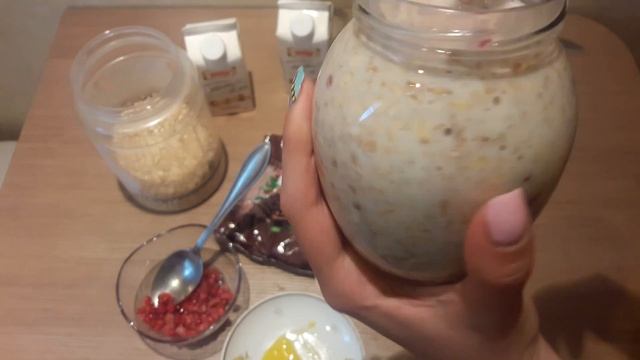 Художественная Гимнастика