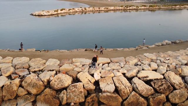 НАШЕ МОРЕ смотреть онлайн
