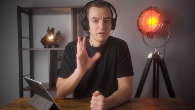 How Do CRYPTOCURRENCIES Work? | Private Key, Public Key, Seed Phrase EXPLAINED смотреть онлайн