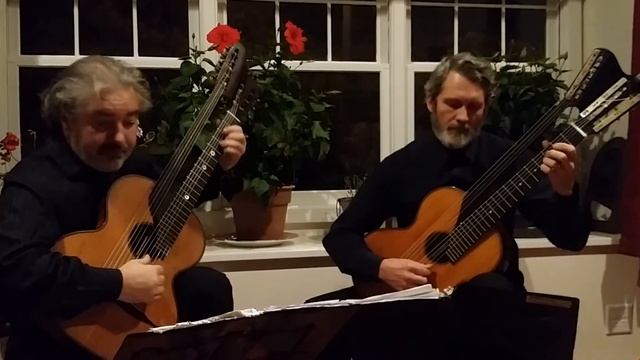 Полонез Огинского смотреть онлайн